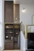 listing thumbnail image 17