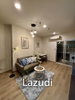 listing thumbnail image 1