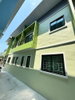 listing thumbnail image 17
