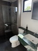 listing thumbnail image 25