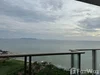 listing thumbnail image 29
