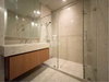 listing thumbnail image 36