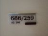 listing thumbnail image 1