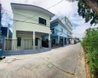 listing thumbnail image 10