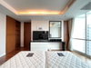 listing thumbnail image 28