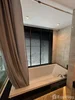 listing thumbnail image 23