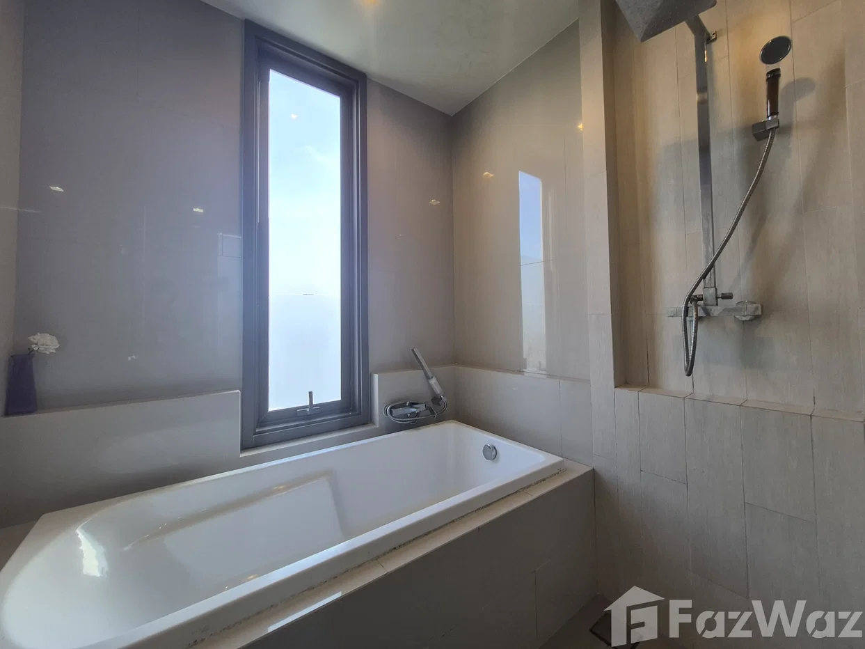 รูป ขาย คอนโด 1 ห้องนอน ในโครงการ บ้าน ปลาย หาด 71533 - รูปที่ 3/13