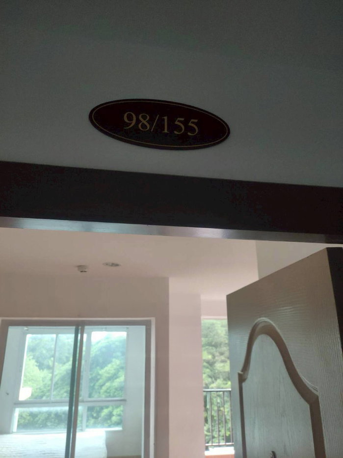 รูป BD 18707 : เดอะ คริสตัล คอนโดมิเนียม - รูปที่ 3/9
