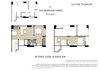 listing thumbnail image 30