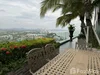 listing thumbnail image 34