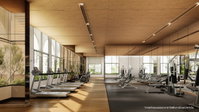 Facility 5