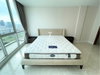 listing thumbnail image 33