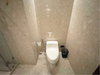 listing thumbnail image 37