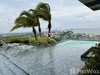 listing thumbnail image 37