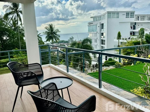 2 Bedrooms Condo for Sale Karon Butterfly Condominium 1750414