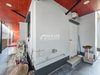 listing thumbnail image 18