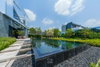 listing thumbnail image 17