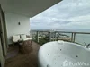 listing thumbnail image 28