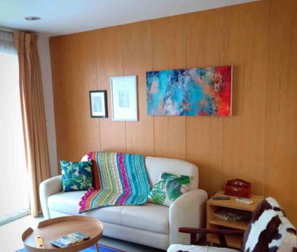 ราคาดีมาก!! ห้องสวย ตกแต่งบรรยากาศอบอุ่น ขาย เซเรเน่ เพลส | Serene Place MD-25013371