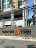 listing thumbnail image 0