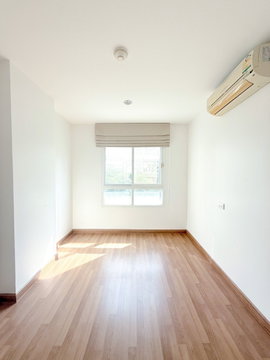 🏢 ขายคอนโด : U Sabai Rama 4 - Kluaynamthai (ยู สบาย พระราม 4 - กล้วยน้ำไท) รหัสทรัพย์ | 📌LNP-C10711
