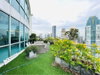 listing thumbnail image 40