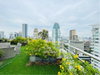 listing thumbnail image 41