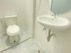 listing thumbnail image 5