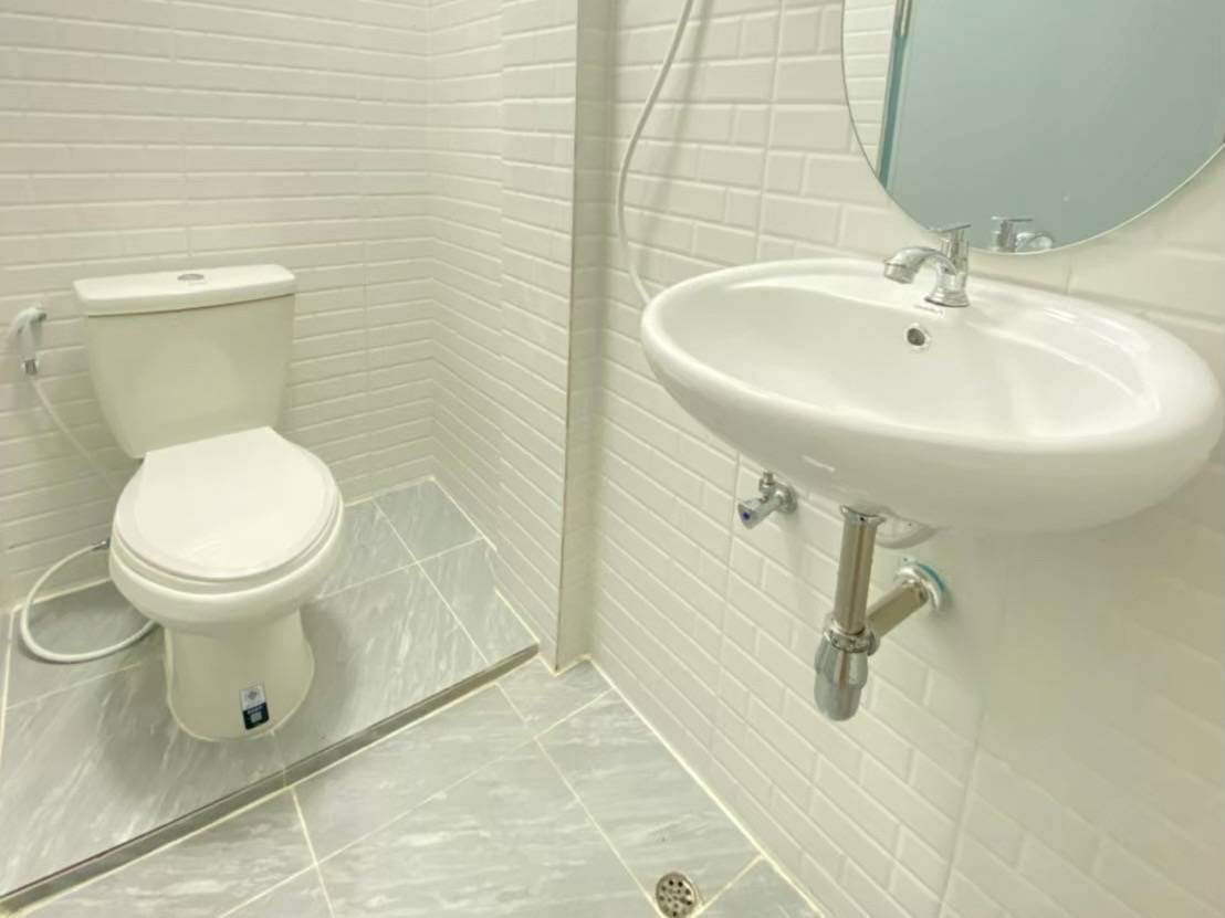 picture TownHouse Renovate For Sale 1.69 MB - 6/10