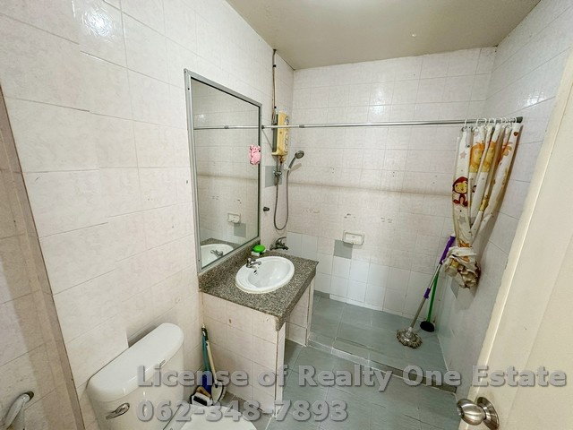 รูป ขายบ้าน ทาวน์เฮ้าส์ หมู่บ้านวรารักษ์ รามอินทรา – คู้บอน ซอยเลียบคลองสอง 27 - รูปที่ 7/16