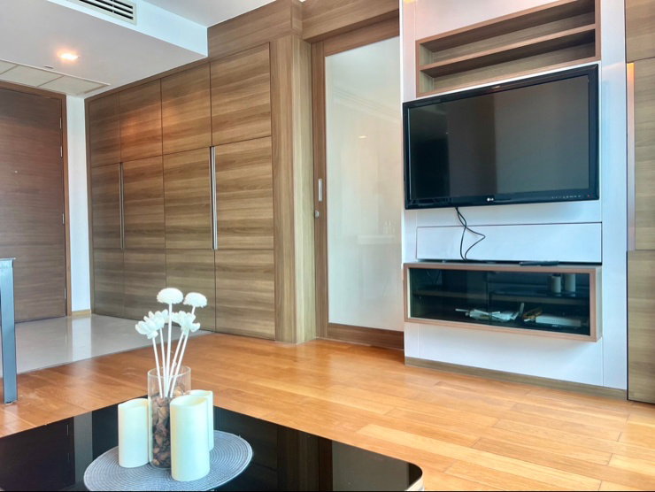 รูป #Z3104💥 101168 🔥ให้เช่าคอนโด The Address Sathon - รูปที่ 4/9