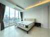 listing thumbnail image 32
