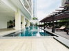 listing thumbnail image 49