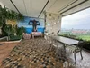 listing thumbnail image 39