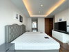 listing thumbnail image 29