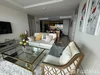 listing thumbnail image 19