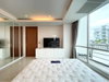 listing thumbnail image 34