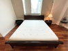 listing thumbnail image 14