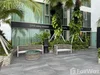listing thumbnail image 33