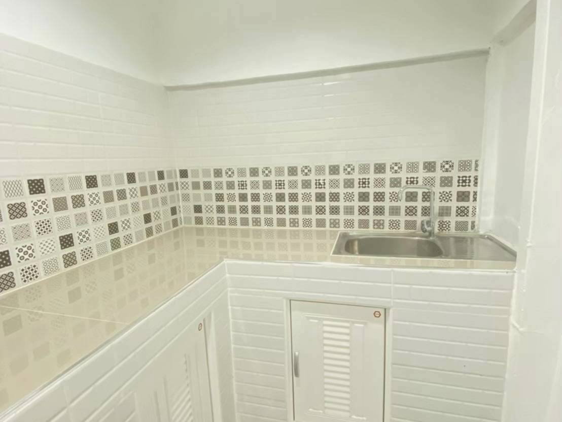 picture TownHouse Renovate For Sale 1.69 MB - 7/10
