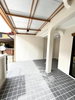 listing thumbnail image 5