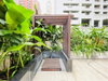 listing thumbnail image 47