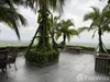 listing thumbnail image 31