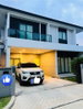 listing thumbnail image 0