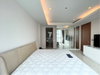 listing thumbnail image 35