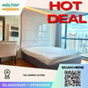 listing thumbnail image 0
