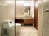 listing thumbnail image 30