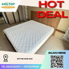 listing thumbnail image 0