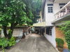 listing thumbnail image 12