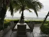 listing thumbnail image 35